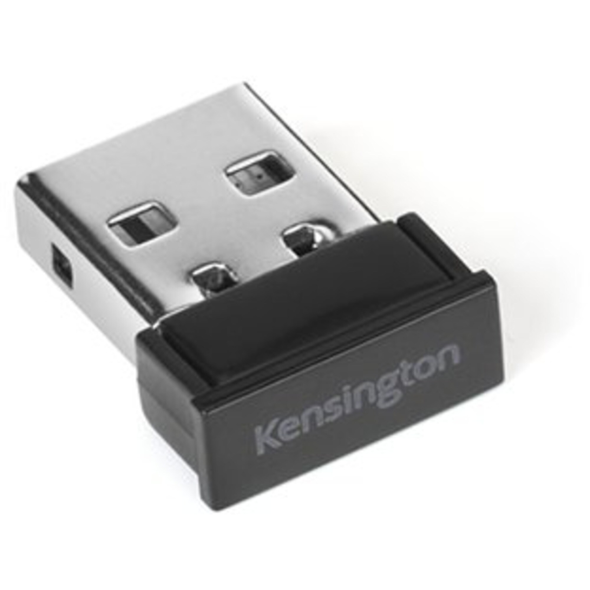 Kensington Tastatur Pro Fit Ergo-Tastatur