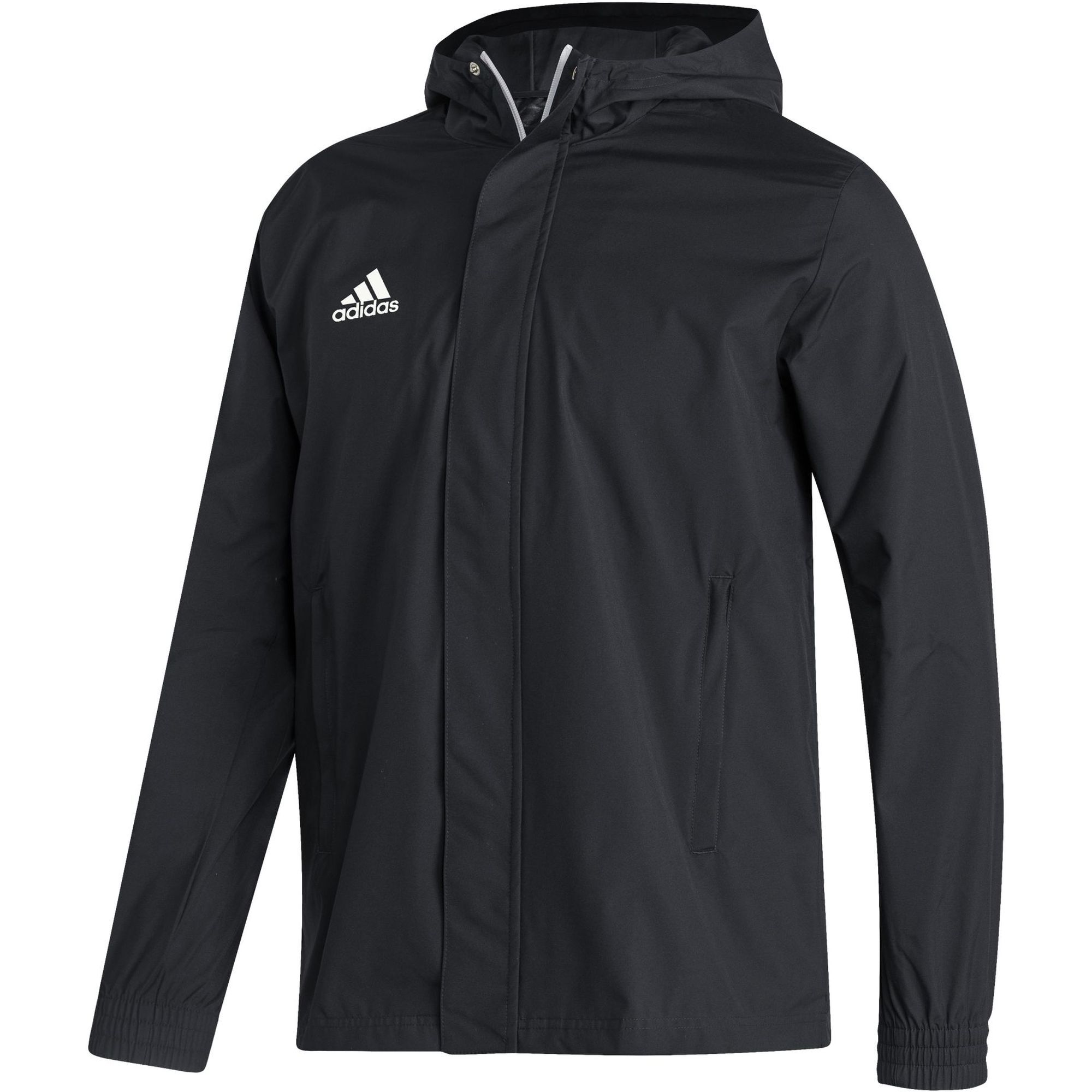 Adidas PerformanceENT22 AW JKT