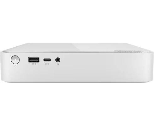 Lenovo IdeaCentre Mini