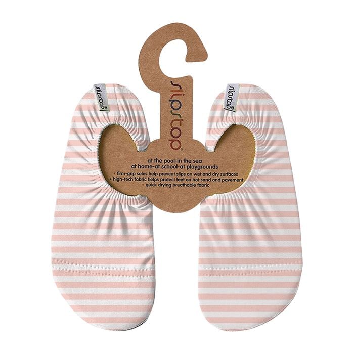 Slipstop Waterschoenen Junior
