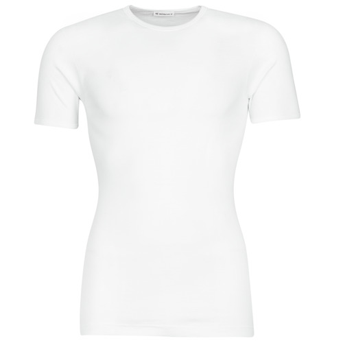 Eminence - 308-0001 - Blanc