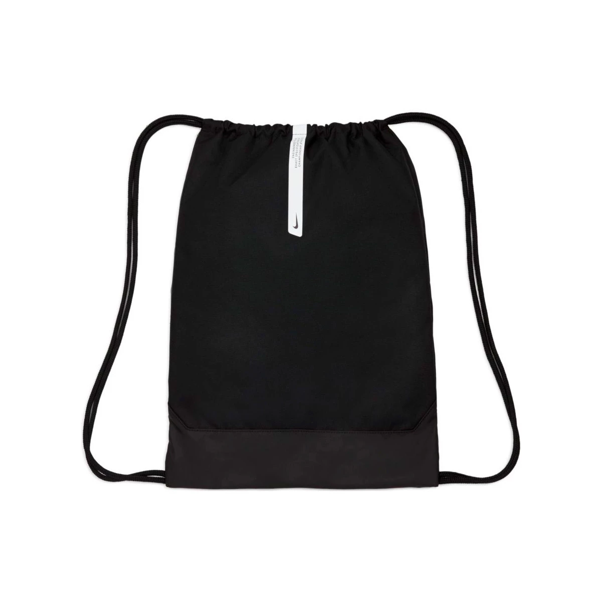 Gym sack Nike Academy (18L)