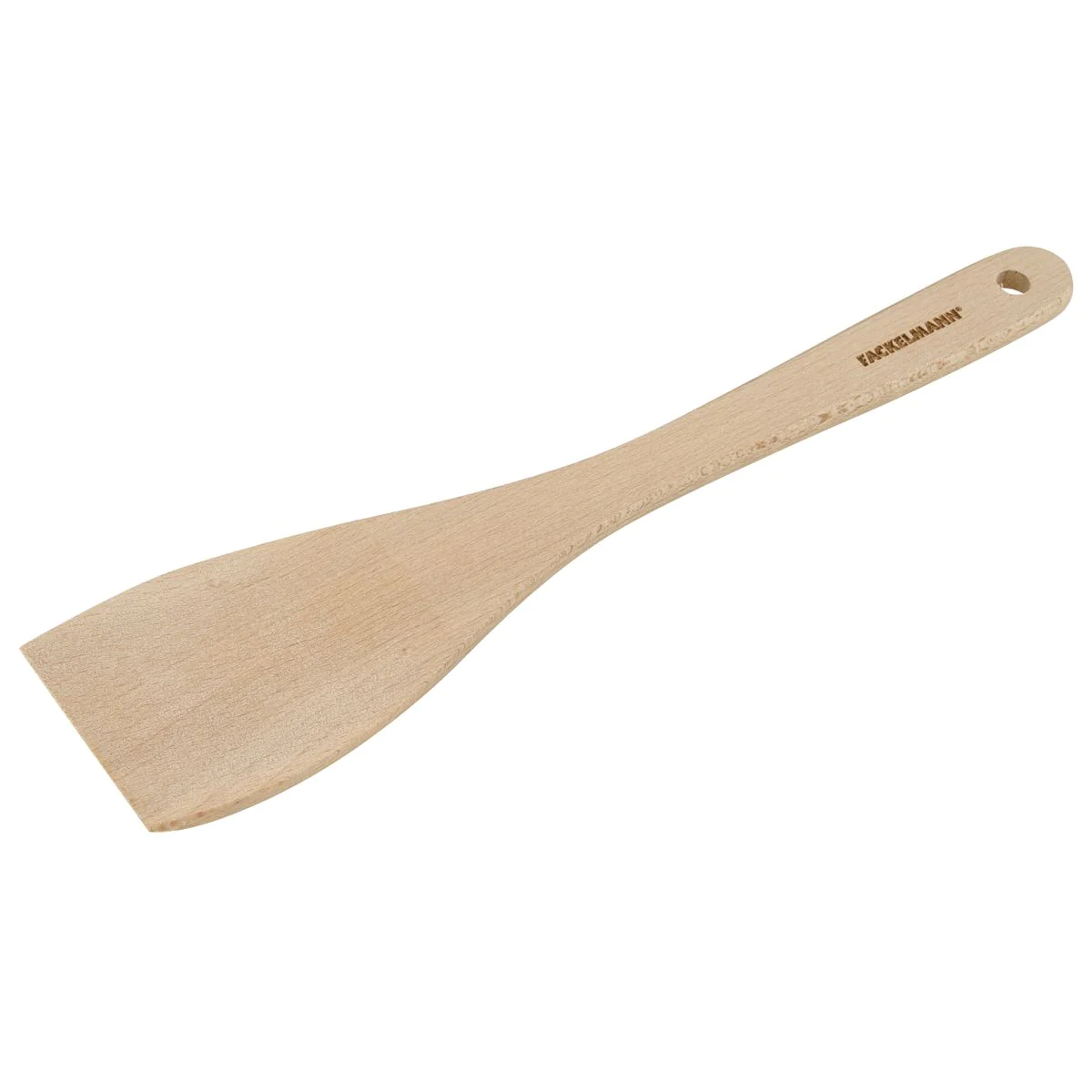 Spatule de cuisine 30 cm Fackelmann Eco Friendly Fackelmann