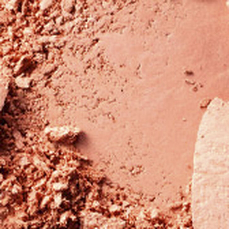MAC Mineralize Matte Blush