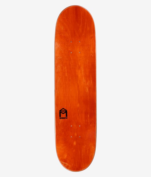 Sk8Mafia Yard 8