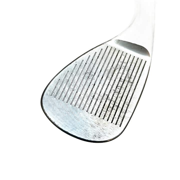 Cleveland RTX-3 CB Tour Satin Chrome Wedge