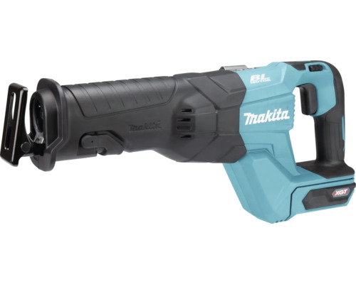 Makita XGT® JR001GZ 40V accu reciprozaag, zonder accu