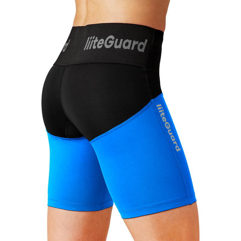 liiteGuard Glu-Tech Indertight Dame