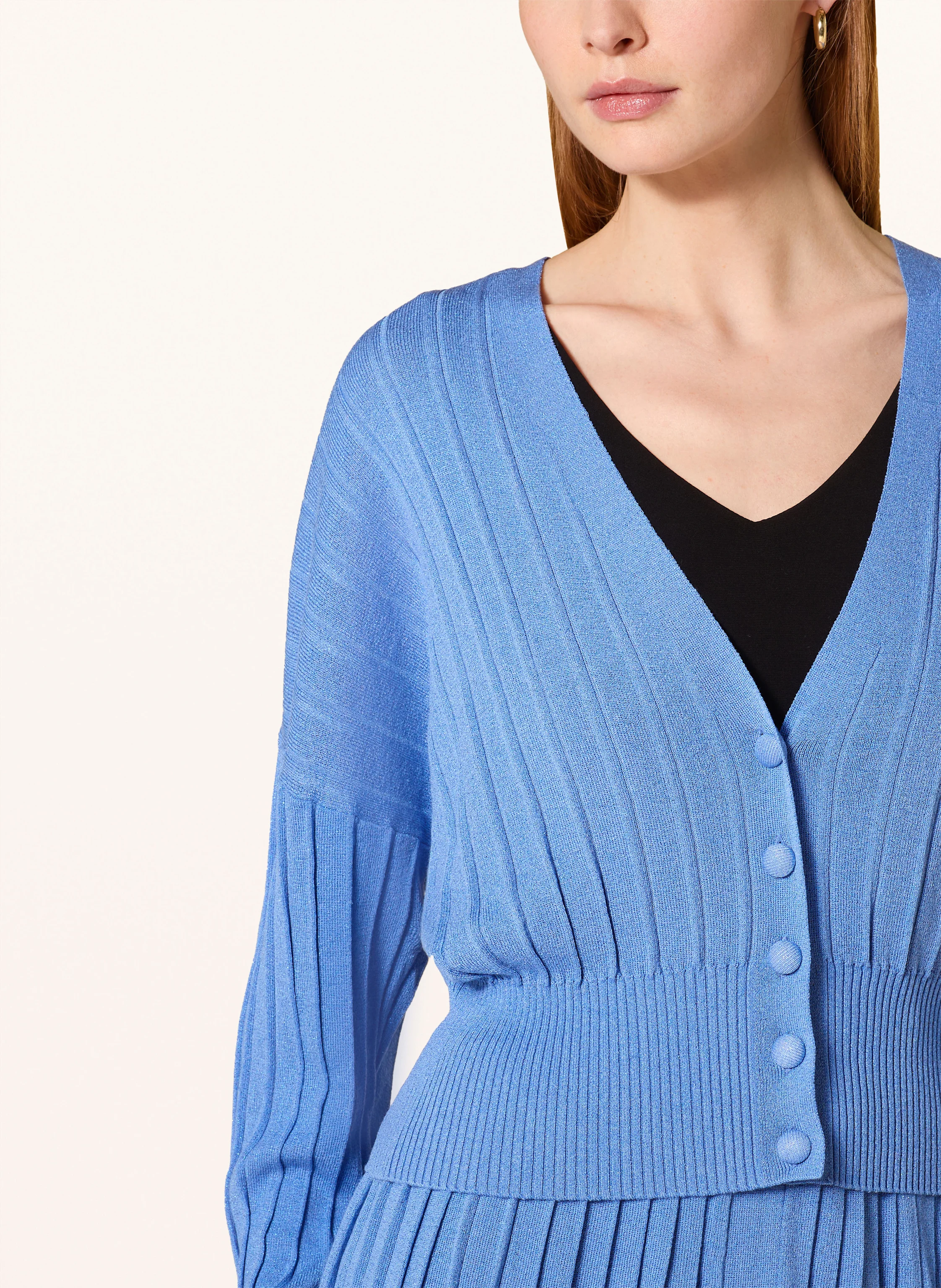 LIU JO Strickjacke