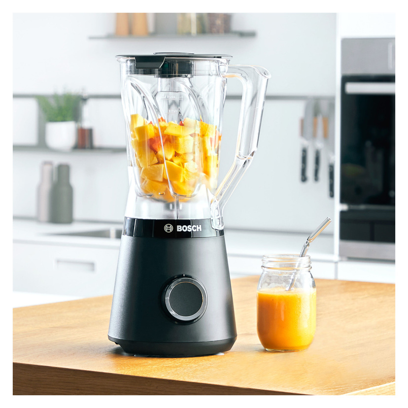 Blender 1,5 l 1200 W