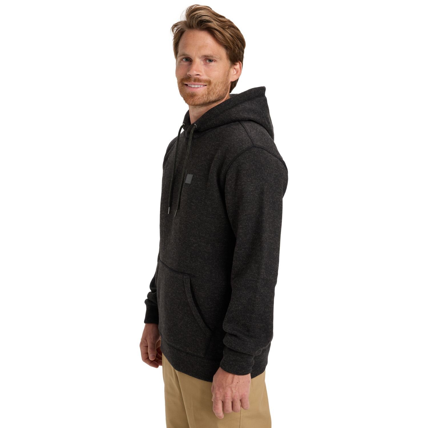 QuiksilverKeller Hoodie