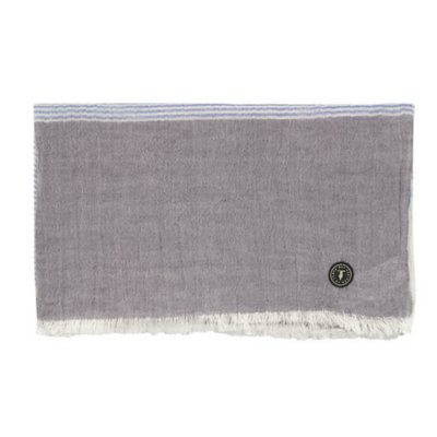 Foulard homme Rodel LE TEMPS DES CERISES
