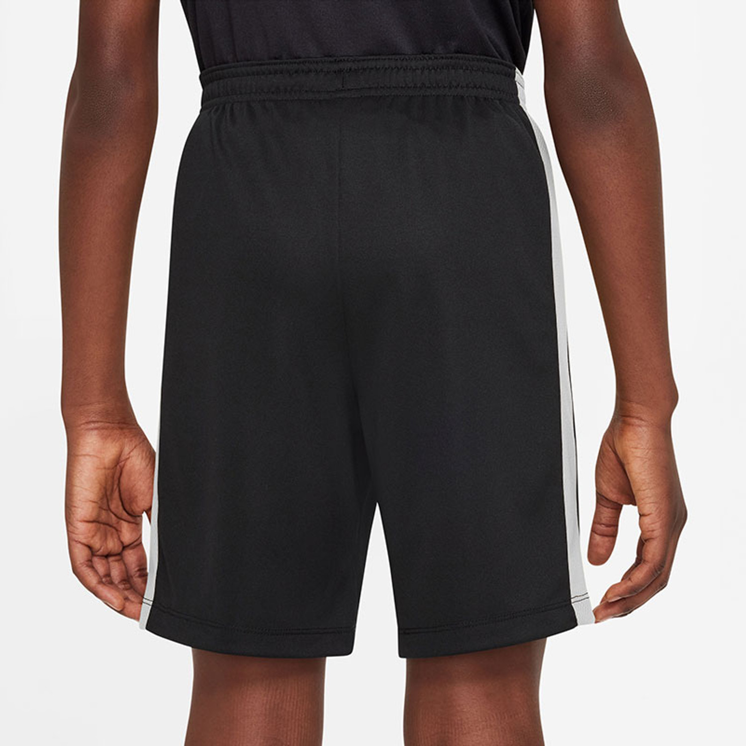 Nike Academy Ultimate Trainingsset Kids