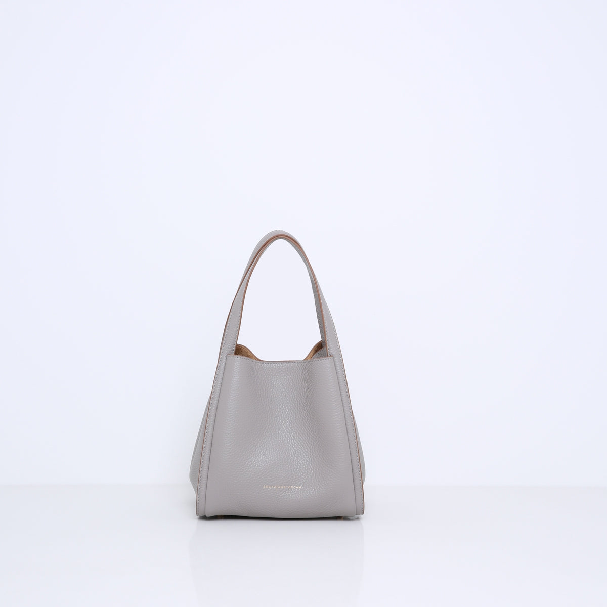 JANE | TAUPE