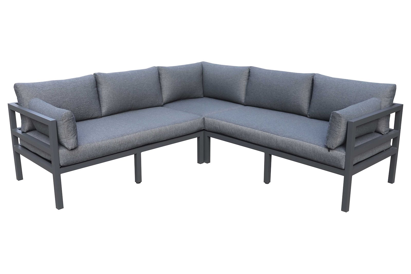 Sicilia utesofa