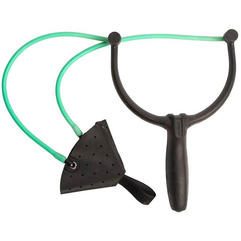 Fronde Trakker Multi Pult