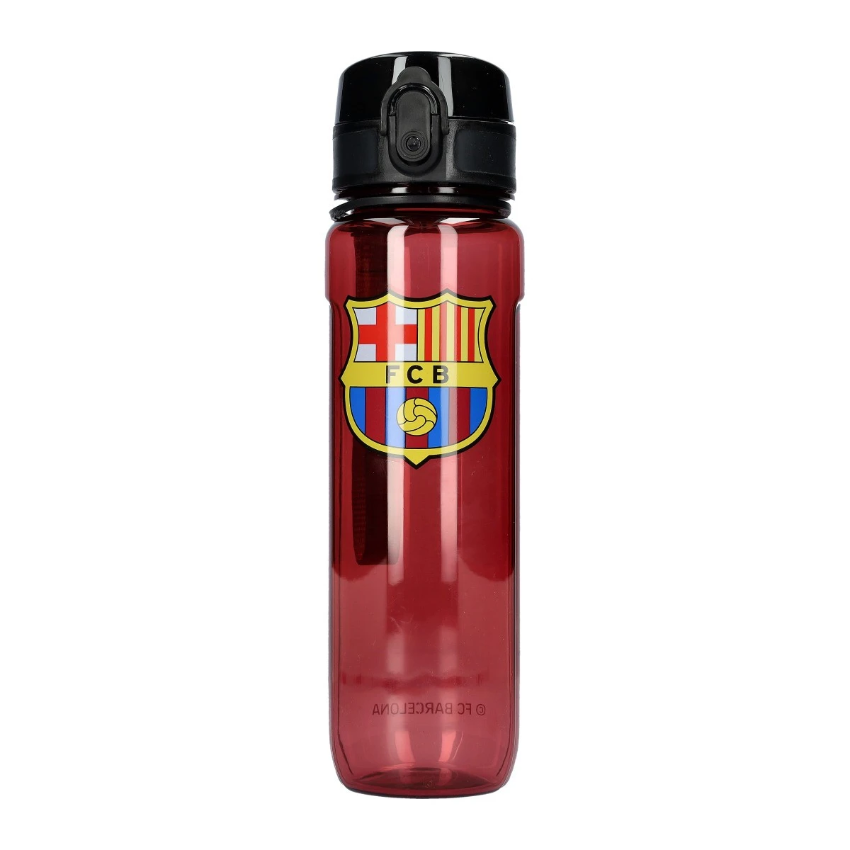 Garrafa JOSMA SPORT FCB Tritan (500ml)