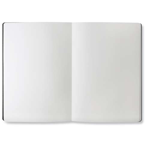 FABRIANO® Accademia Skizzenbuch