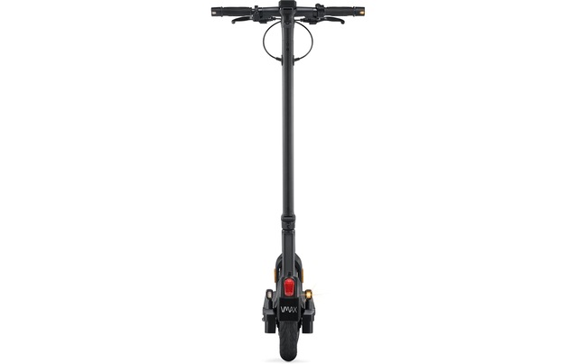 VMAX E-Scooter »E-Scooter VX5 PRO GT« 40 km