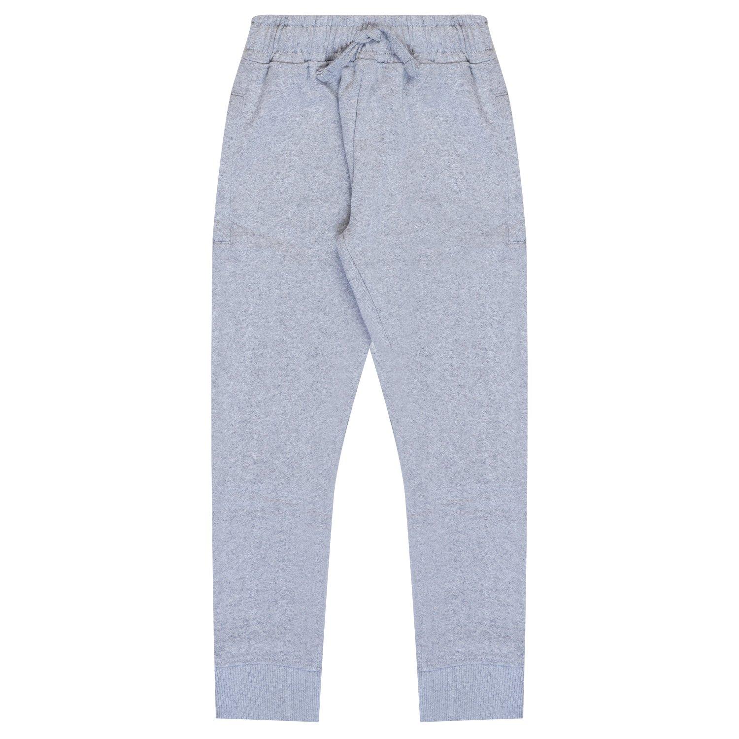 Firetrap T Jog Outft In