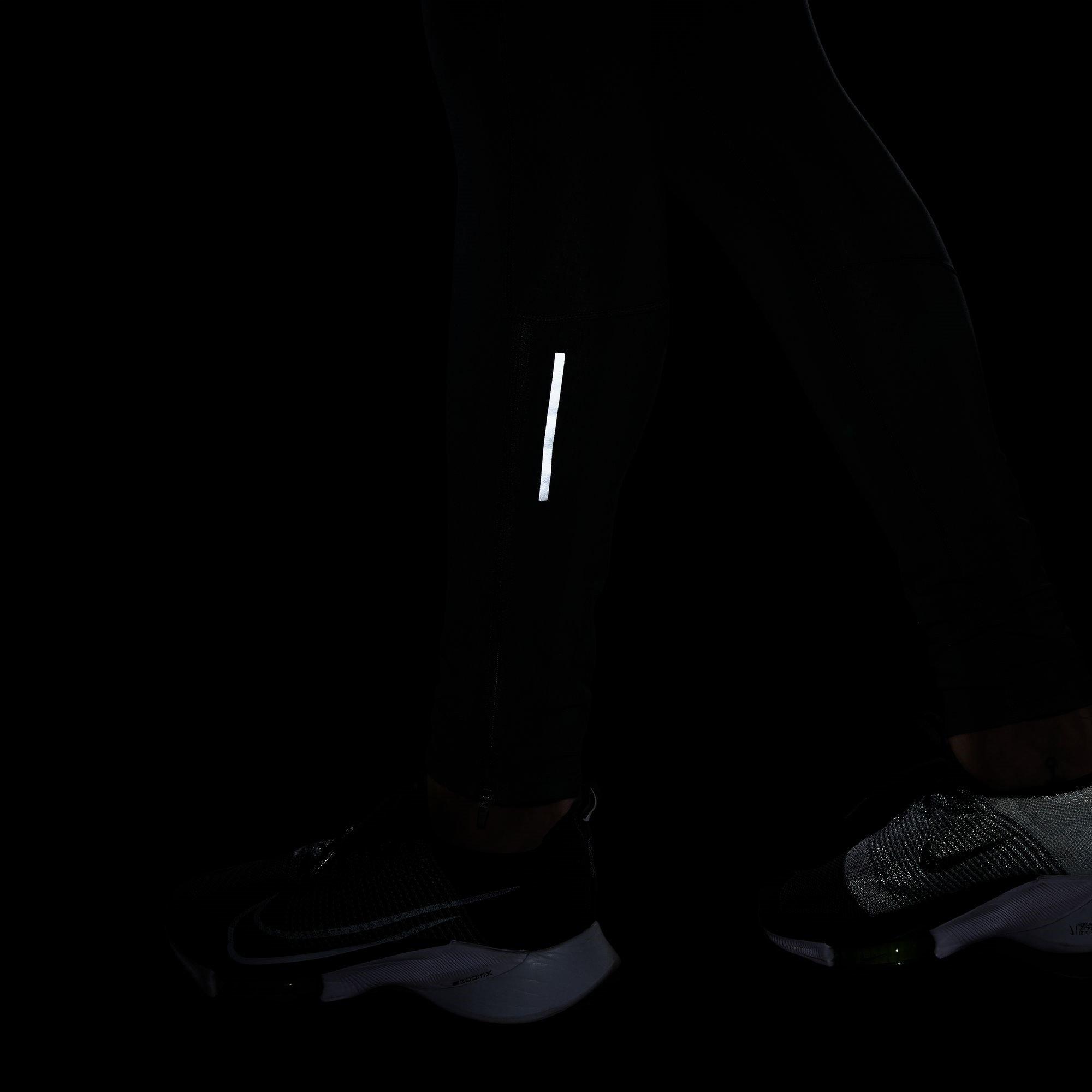 Nike Repel Challenger Mens Running Tights