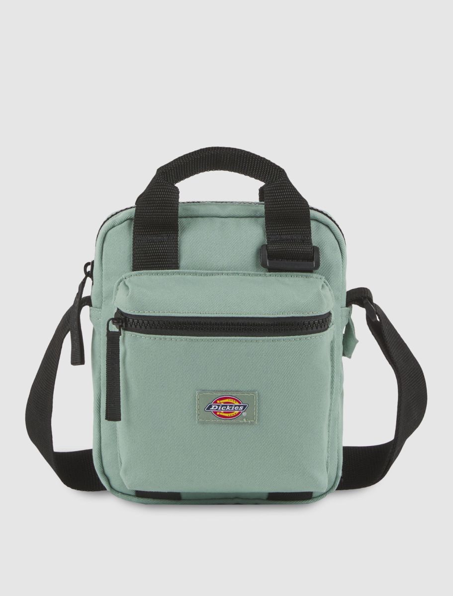 Dickies Moreauville Crossbag Black