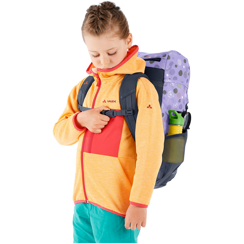 Vaude Kinder Skovi 15 Rucksack