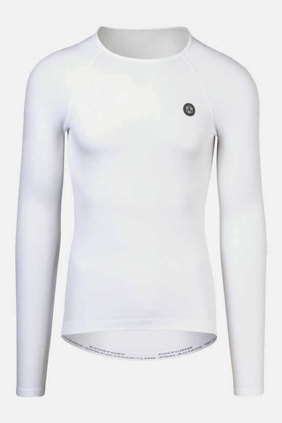 AGU AGU Everyday Baselayer LS Shirt