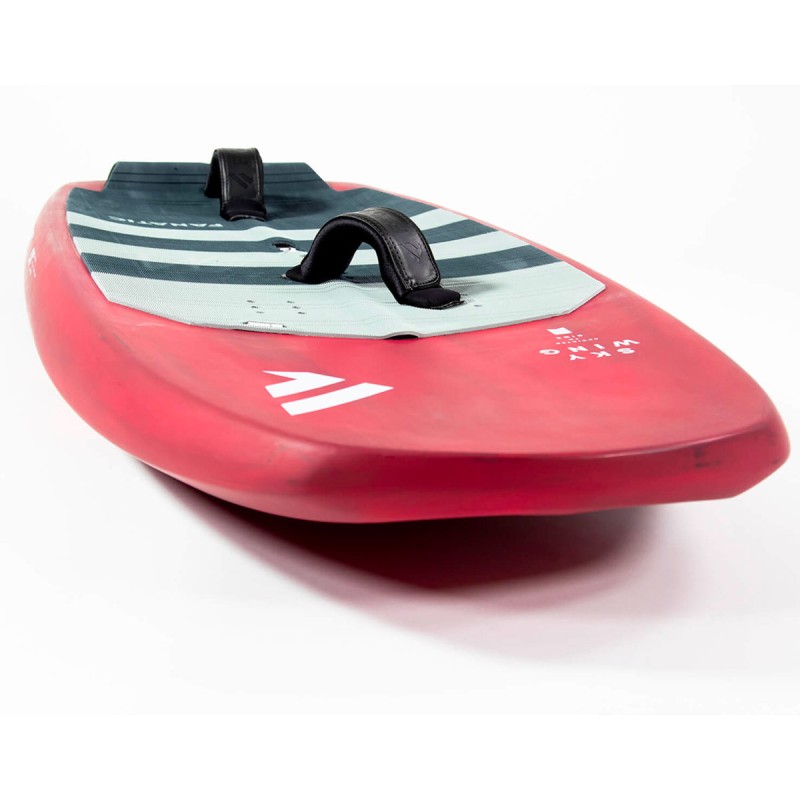 Planche SUP Wing Foil Fanatic Sky Wing foil 2021 - The Corner Shop