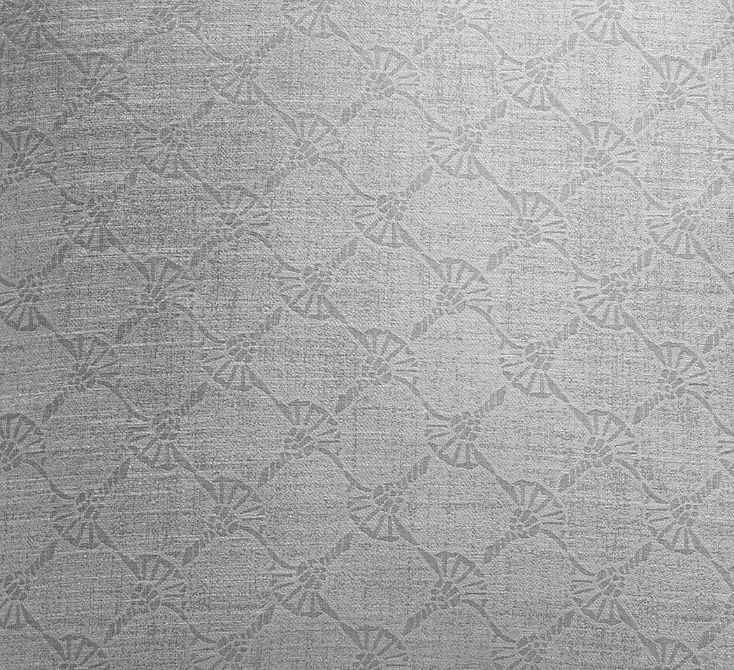 Kissenbezug Silk Allover 50 x 50 cm