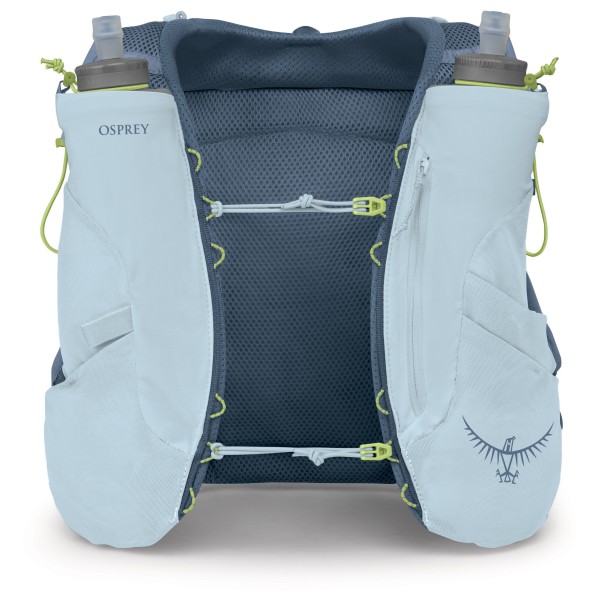 Osprey - Women's Dyna 6 - Sac à dos trail