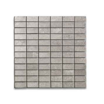 Mozaïektegel Concrete Ohio 30x30 cm 4 Stuks