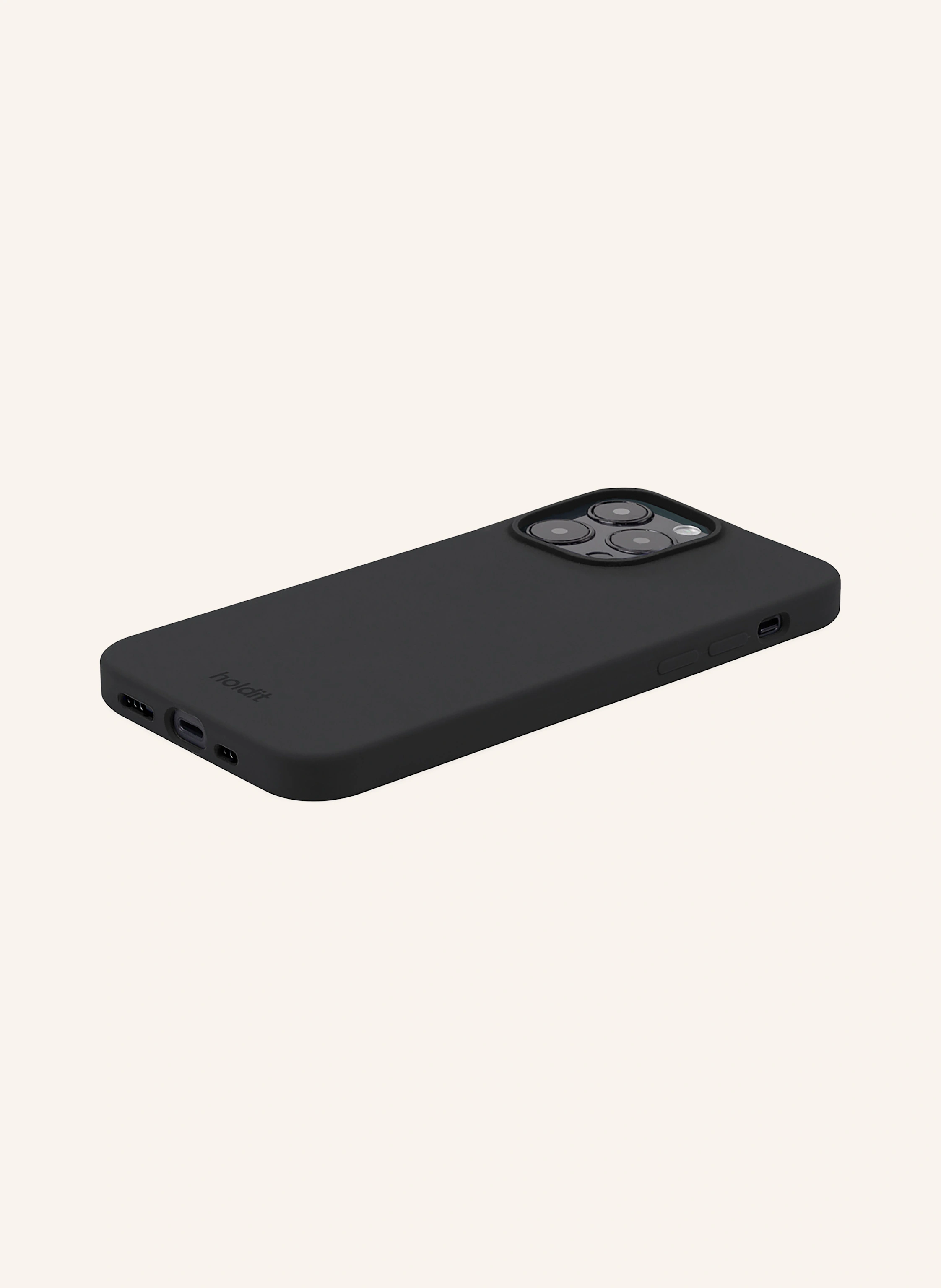 holdit Smartphone-Hülle