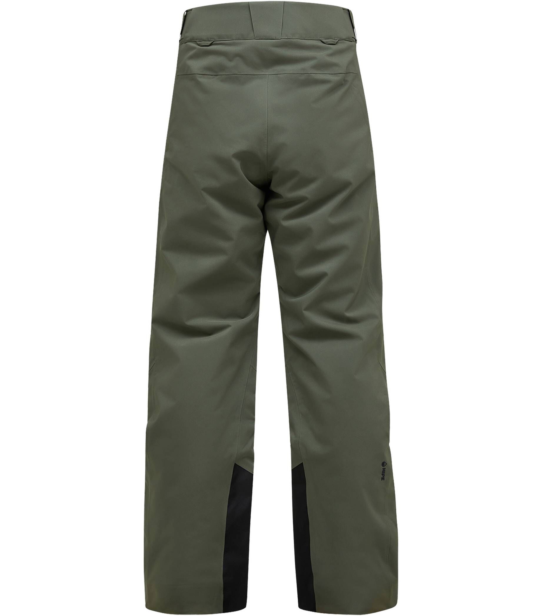 Peak Performance| Herren Skihose MAROON INSULATED 2L PANTS
