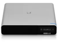 Ubiquiti UniFi Cloud Key - Gen2  - fjernstyringsenhed - 1GbE