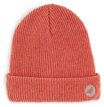 Bonnet Lagoped Gebo Rib Rose
