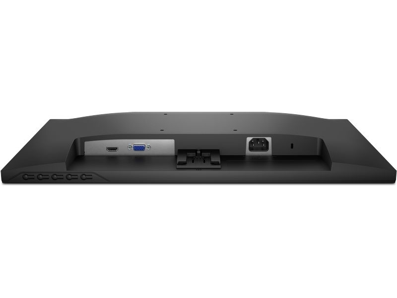 DELL Monitor SE2225HM 21.5