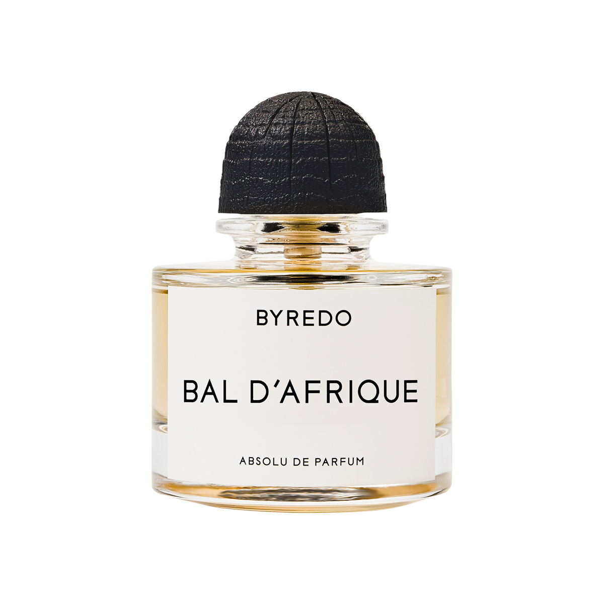 Bal D'Afrique Absolu de Parfum 50ml