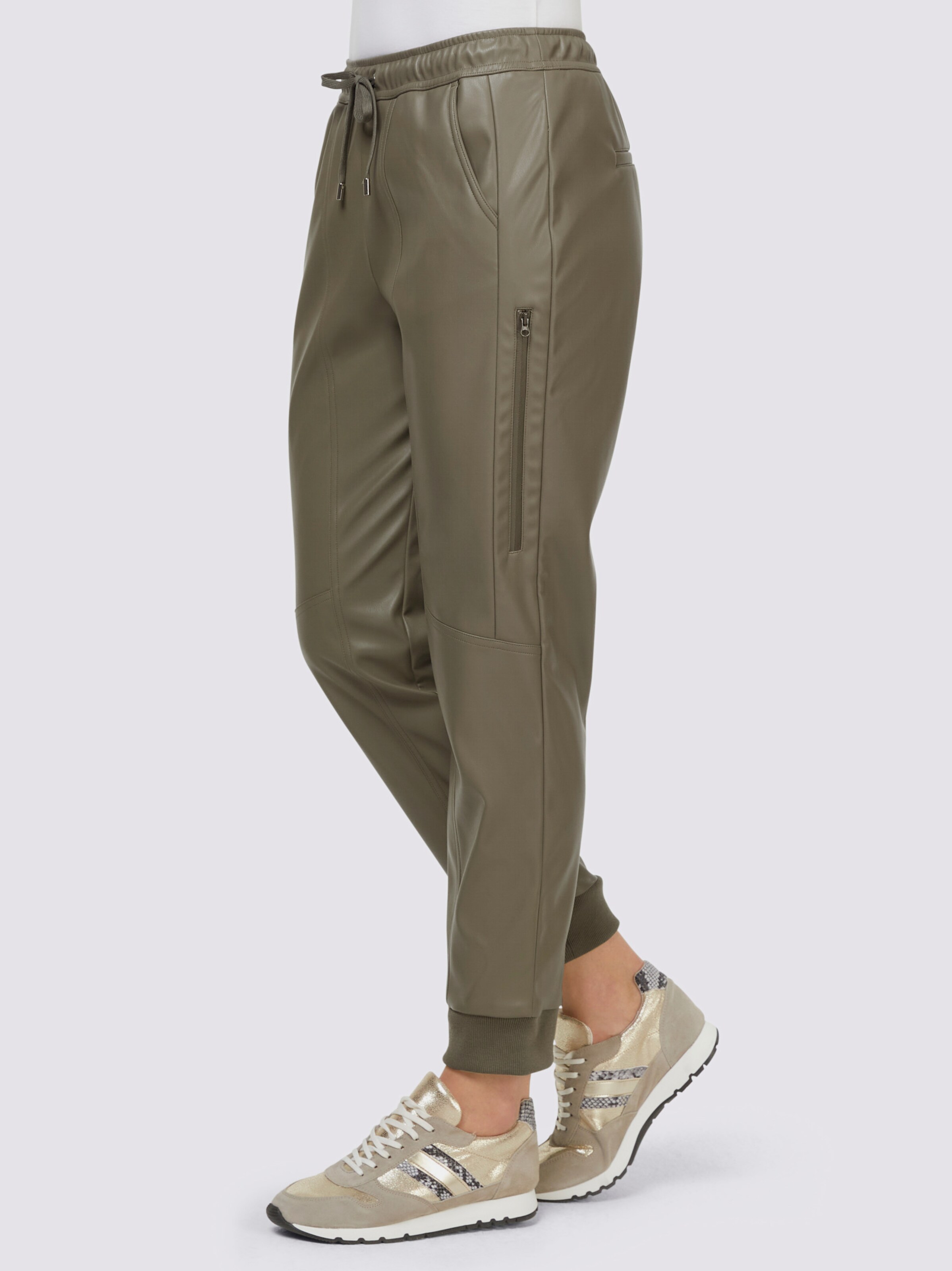 Jogpants