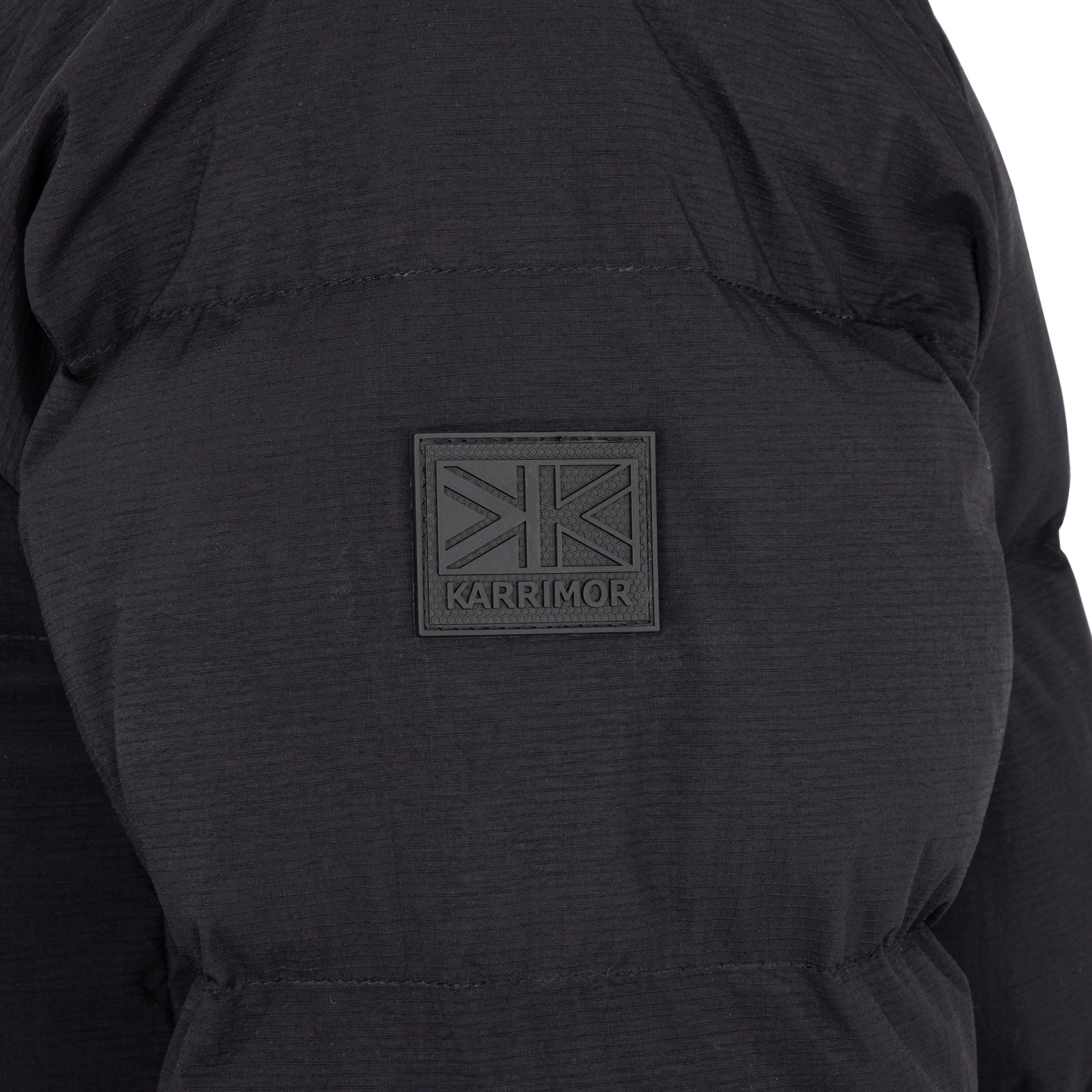 Karrimor Helix Down Jacket Womens