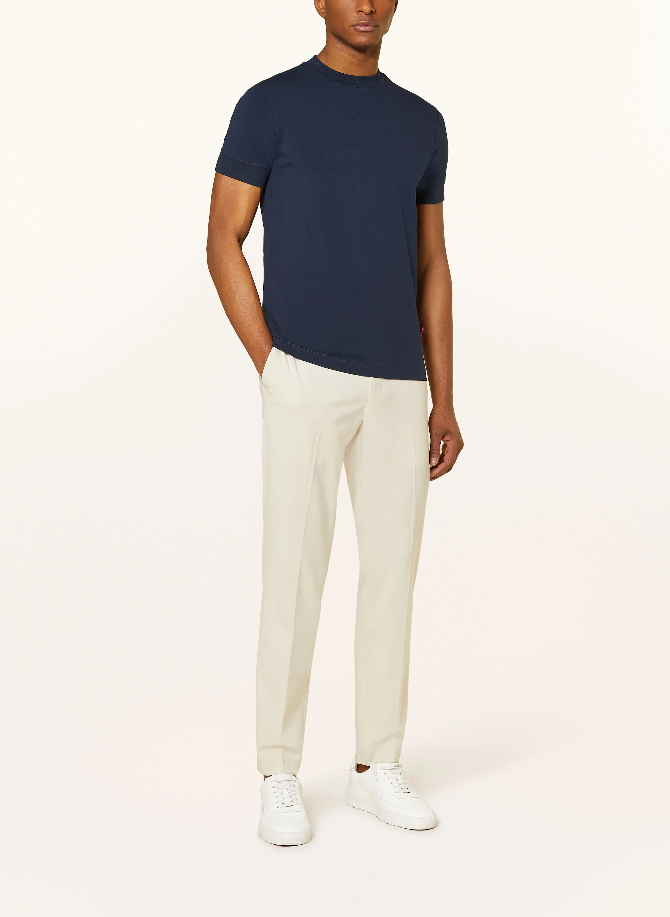 JOOP! JEANS T-Shirt CEDRIC