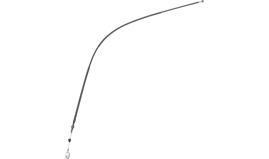 Koblingskabel, GN250 87-97