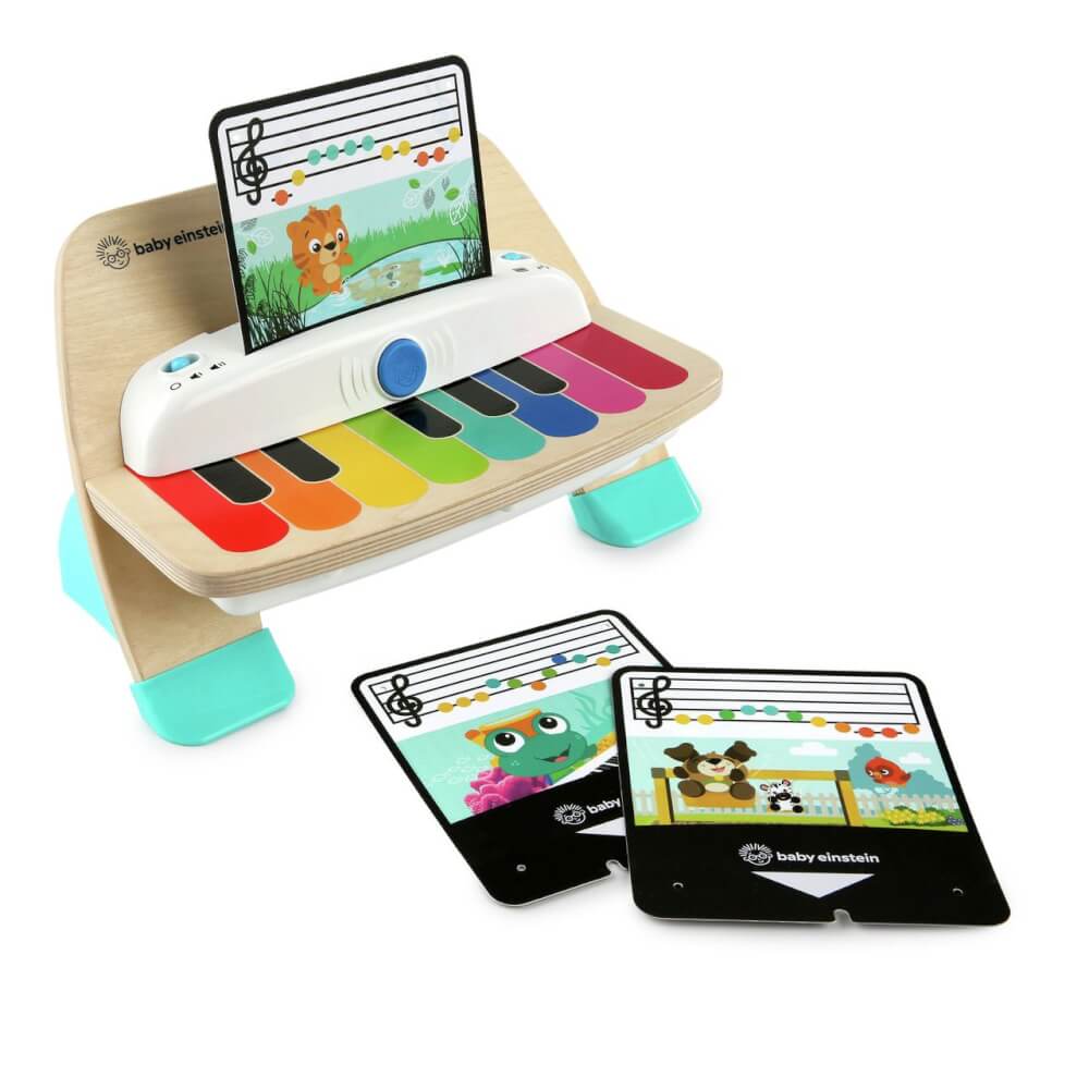 Hape Touch Klavier