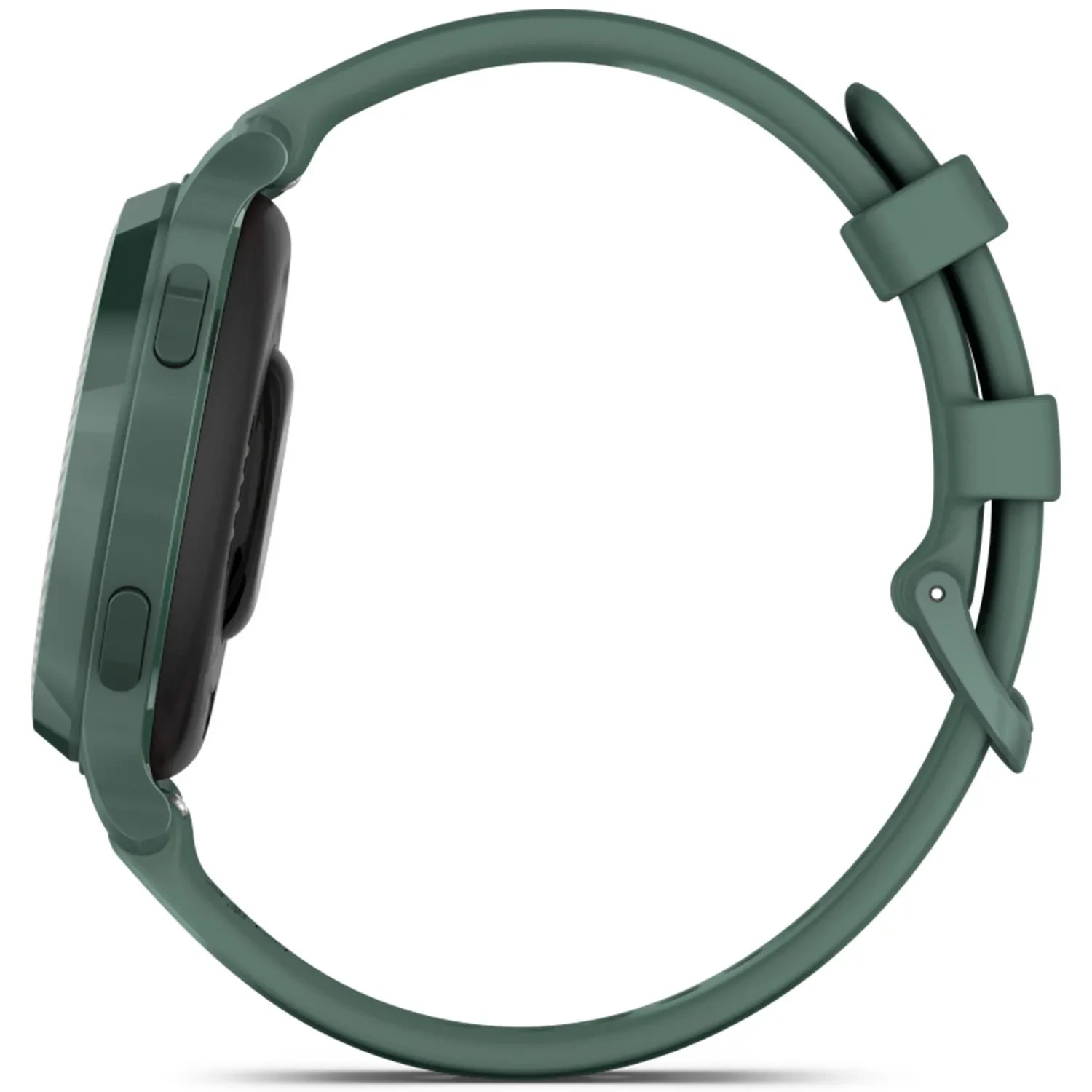 Garmin Lily 2 Active 010-02891-02