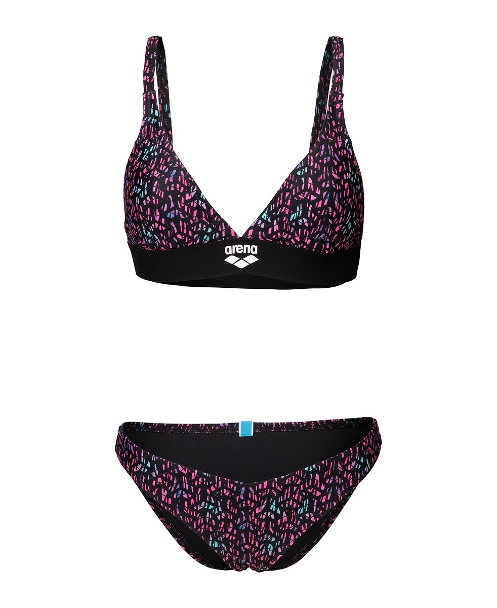 ARENA<br>Badpak Roupas de Praia