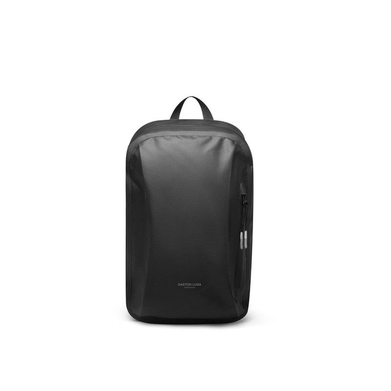 Gaston Luga<br>Rygsæk Lightweight DuoSeal 14