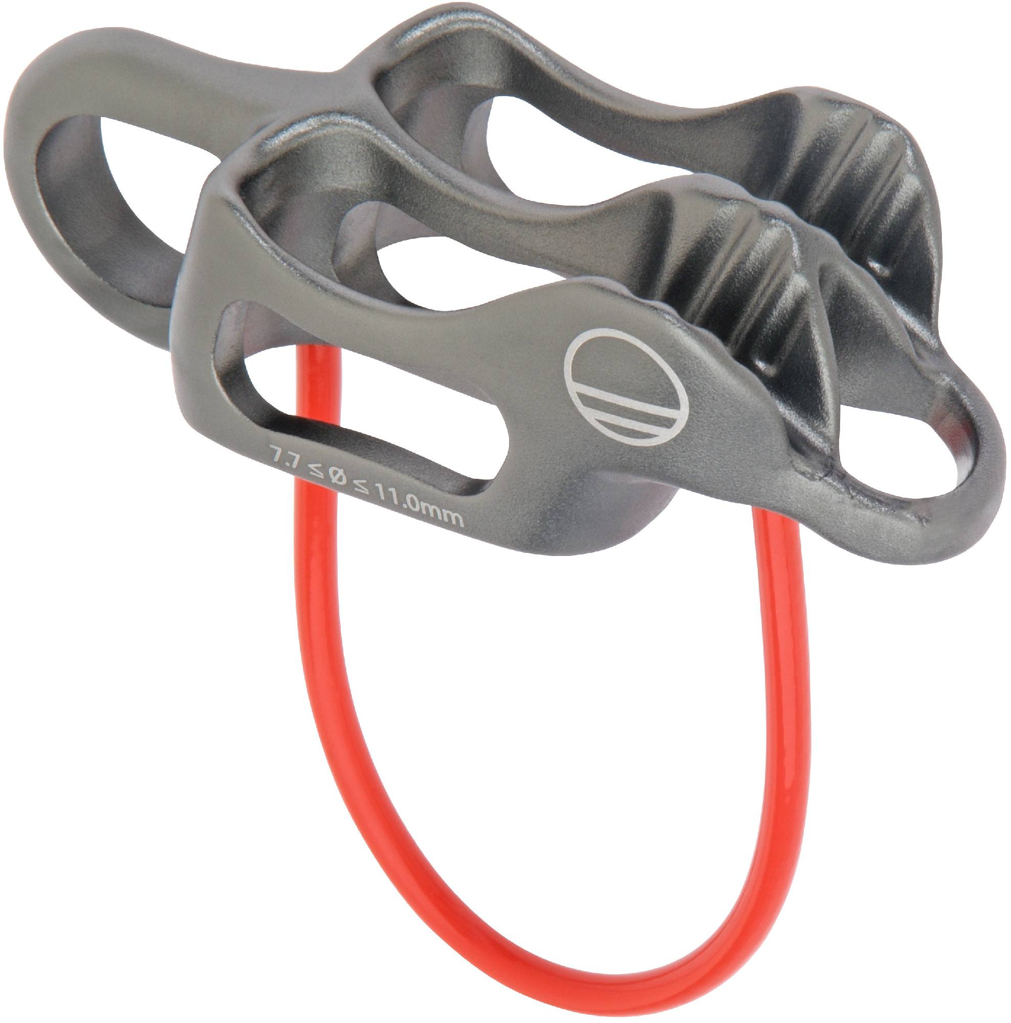 Wild Country Pro Guide Lite