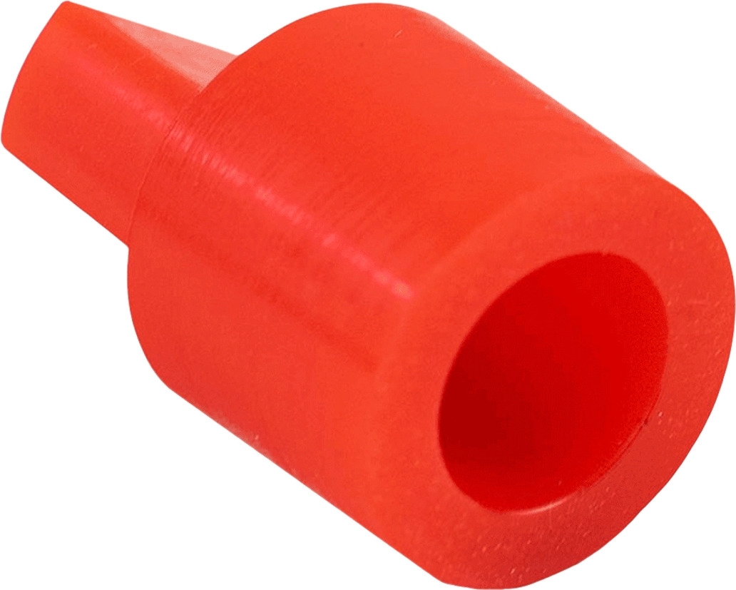 Boxio Plug Stöpsel für Trenntoilette