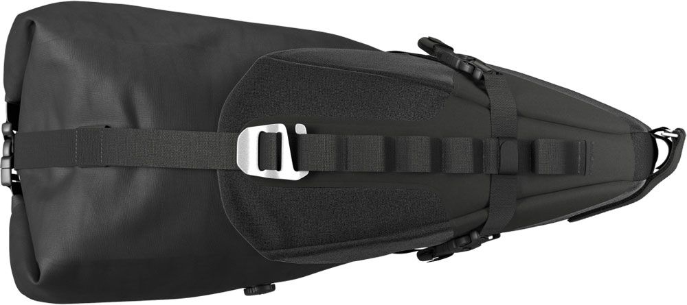 Brooks Scape Seat Bag Satteltasche kaufen | Bike-Discount