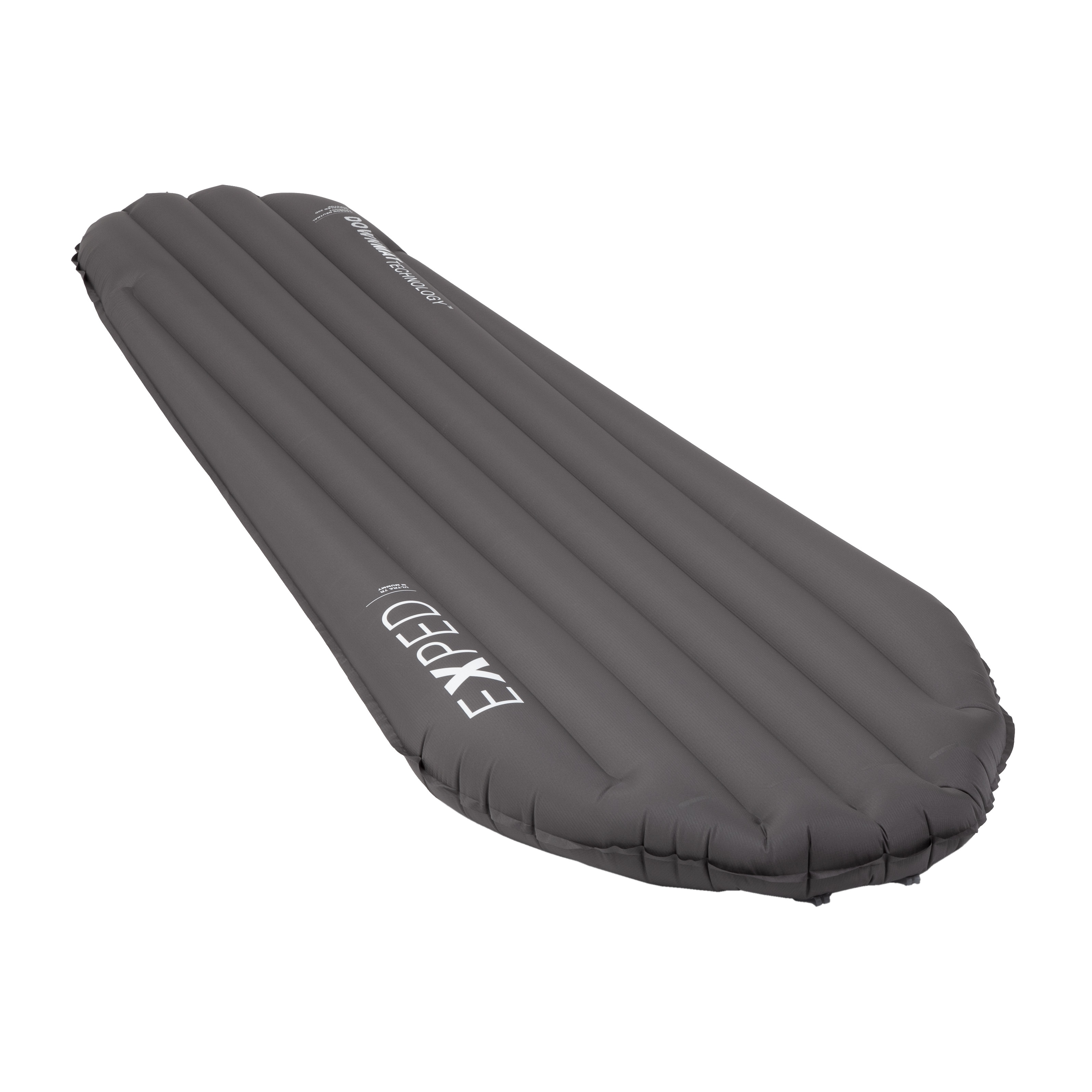 Exped Ultra 7R Mummy<br>Temp grense: -30 °C